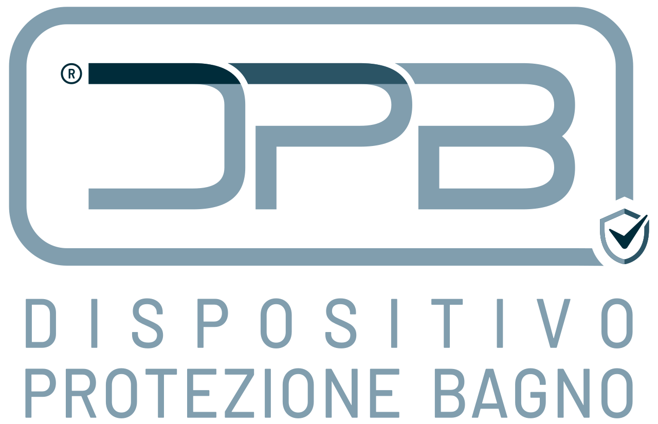 Dispositivo Protezione Bagno