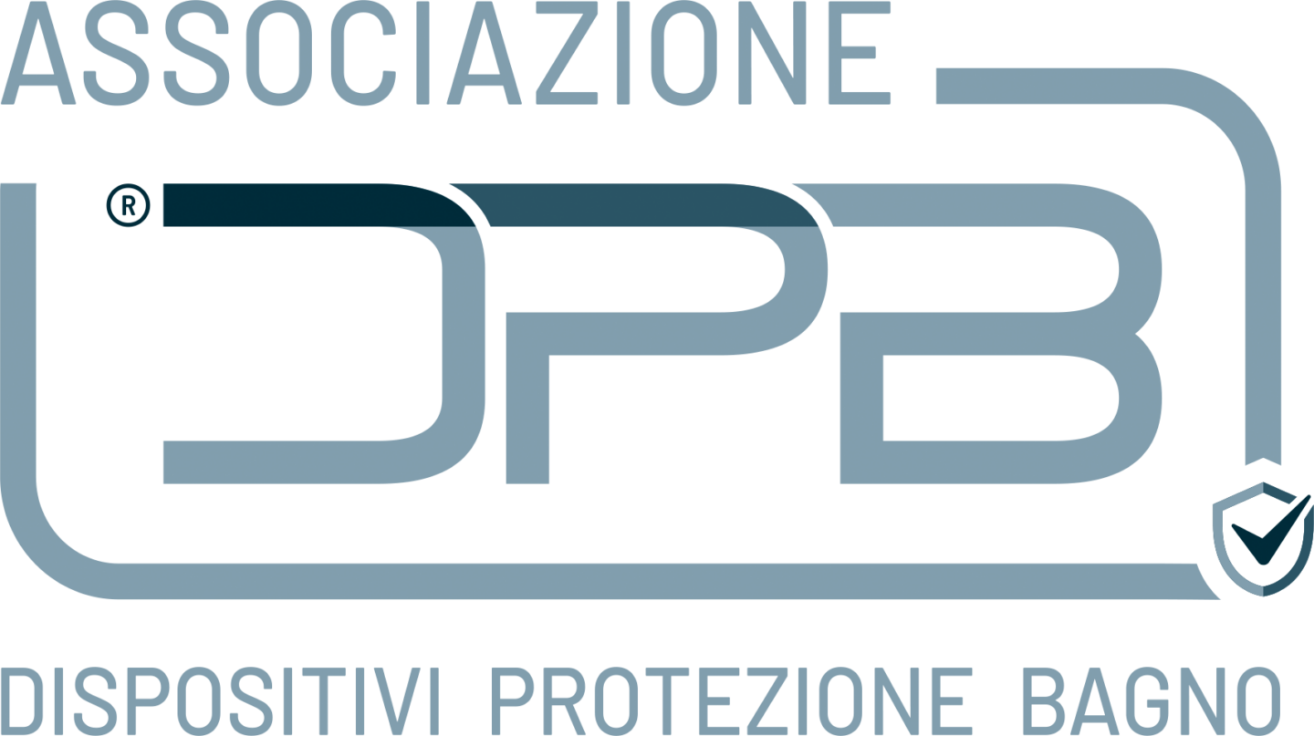 Associazione DPB