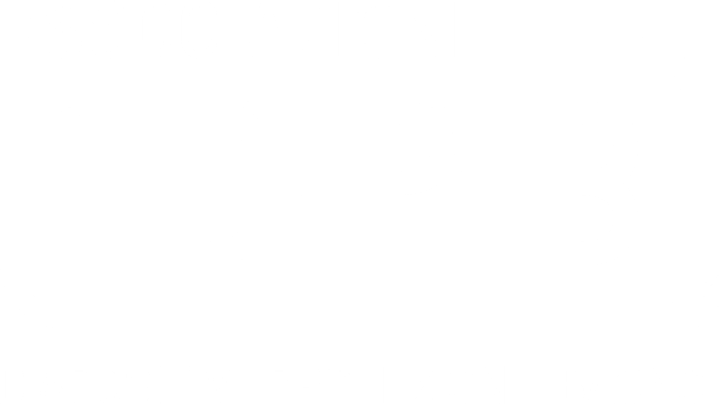 Associazione DPB